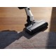 Miele Triflex HX2 125 Edition Επαναφορτιζόμενη Σκούπα Stick & Χειρός 25.2V Lotus White Miele Triflex HX2 125 Edition Επαναφορτιζόμενη Σκούπα Stick & Χειρός 25.2V Lotus White